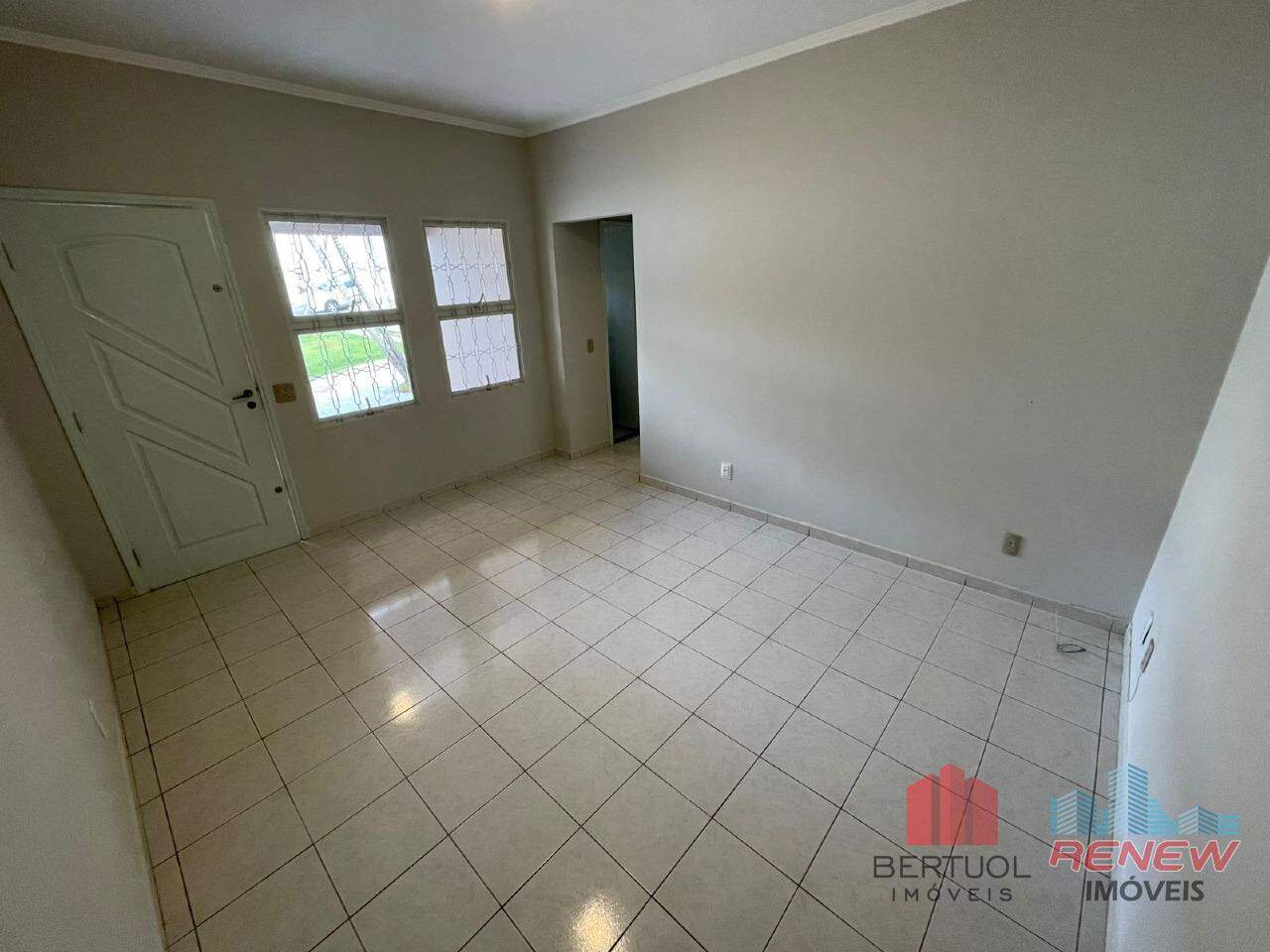 Casa para aluguel Pinheirinho em Vinhedo: SALA