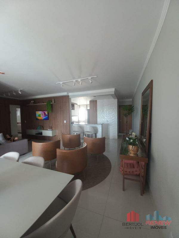 Apartamento à venda liberty Exclusive Club em Jundiaí: 