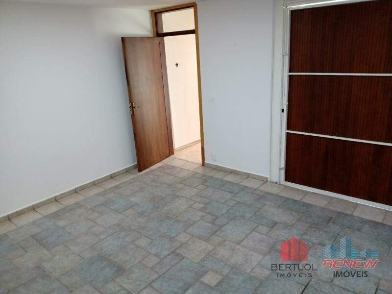 Casa para aluguel Jardim Messina em Jundiaí: 