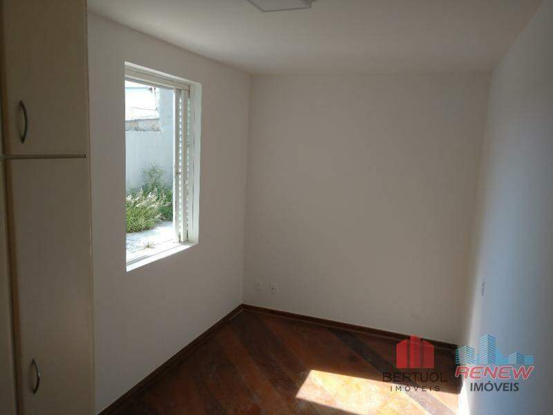 Casa para aluguel Jardim Messina em Jundiaí: 