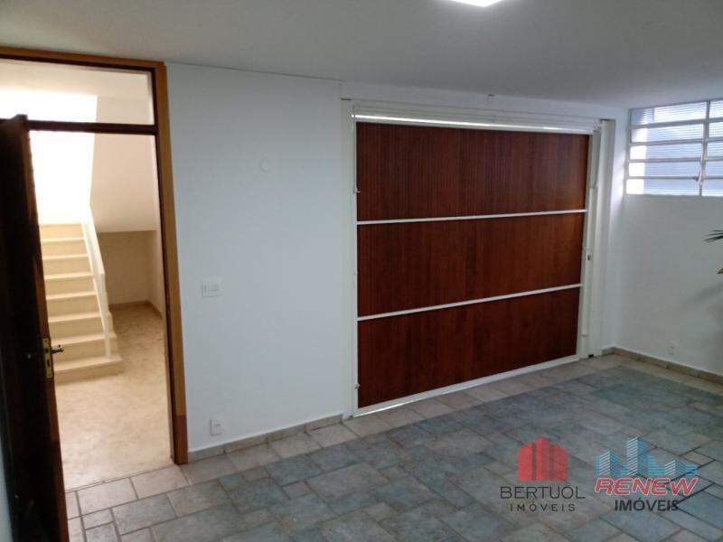 Casa para aluguel Jardim Messina em Jundiaí: 