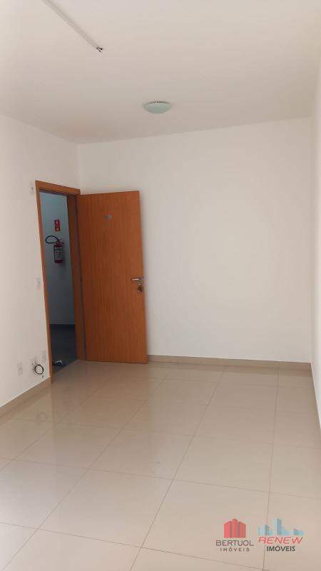Apartamento à venda Residencial Jardim das Tulipas em Jundiaí: 