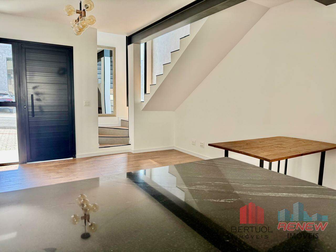 Casa para aluguel Condomínio Residencial Vila Gaia em Louveira: 