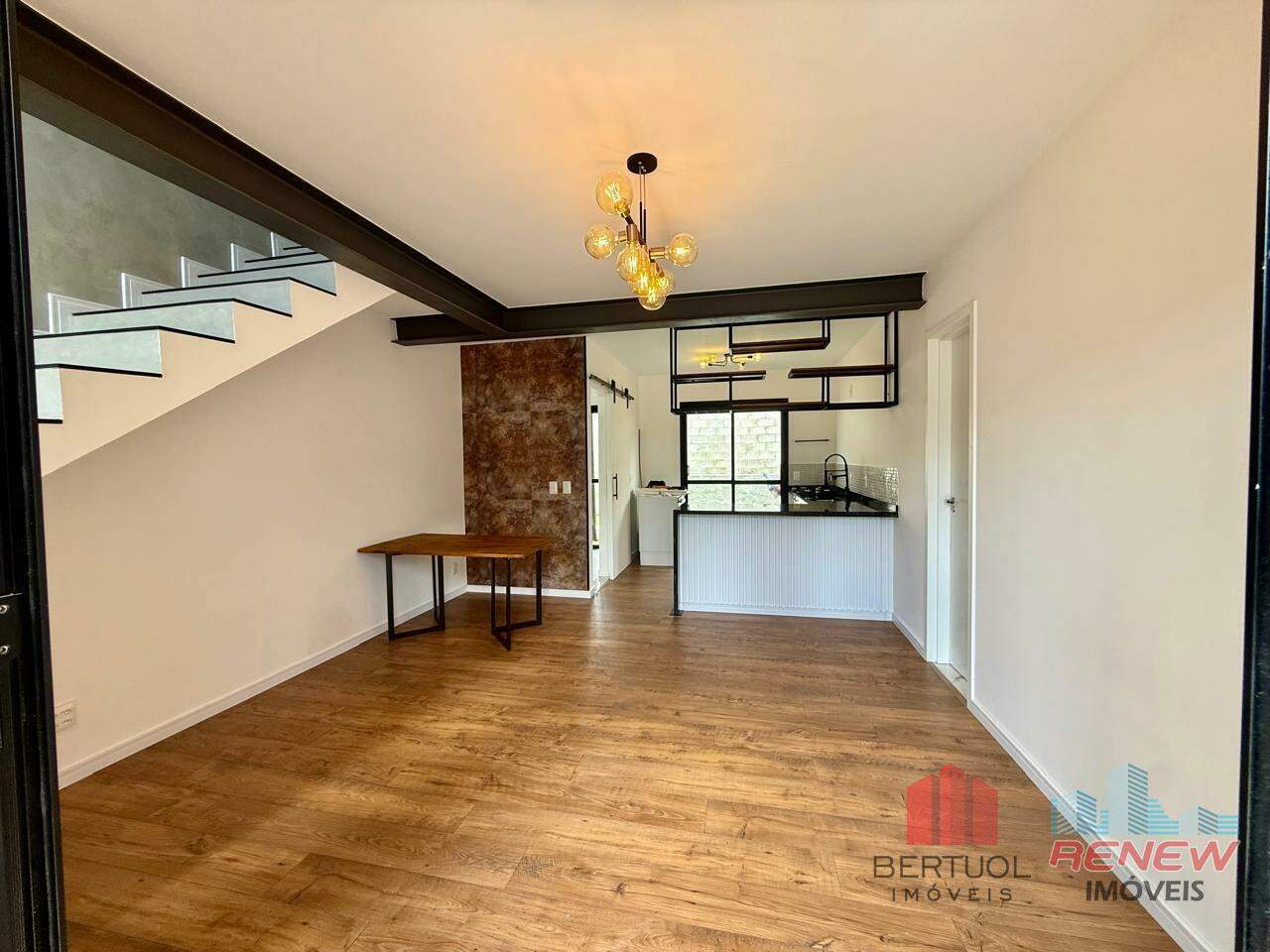 Casa para aluguel Condomínio Residencial Vila Gaia em Louveira: 