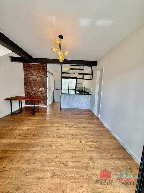 Casa para aluguel Condomínio Residencial Vila Gaia em Louveira: 