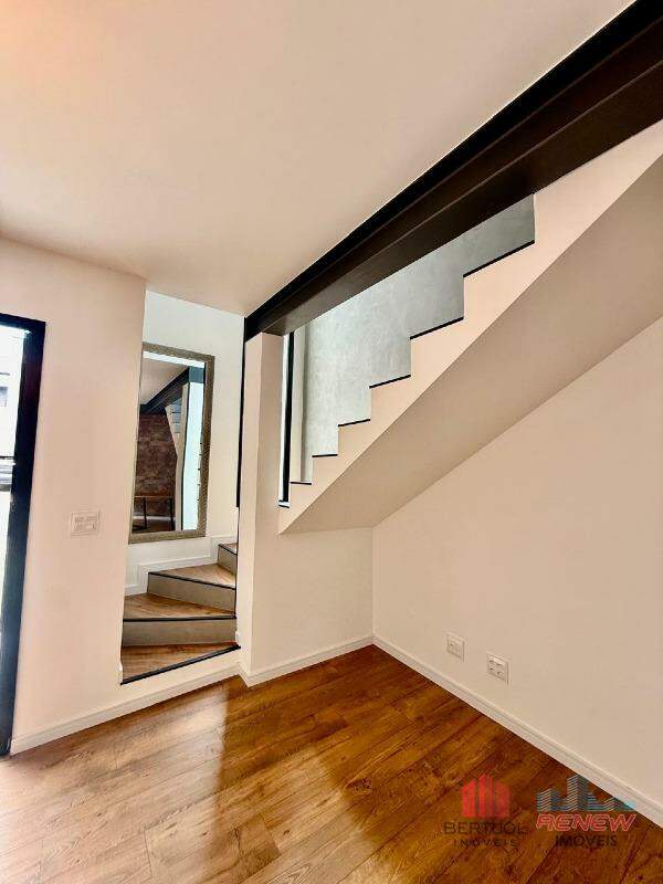 Casa para aluguel Condomínio Residencial Vila Gaia em Louveira: 