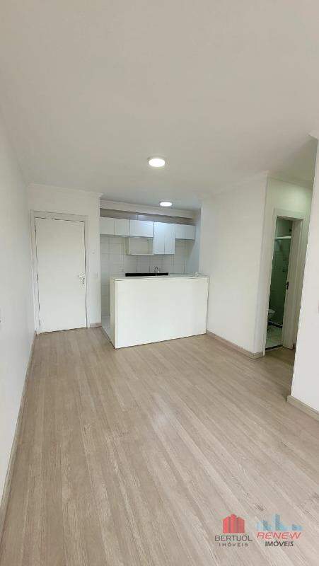 Apartamento à venda Residencial Vista Park em Jundiaí: 