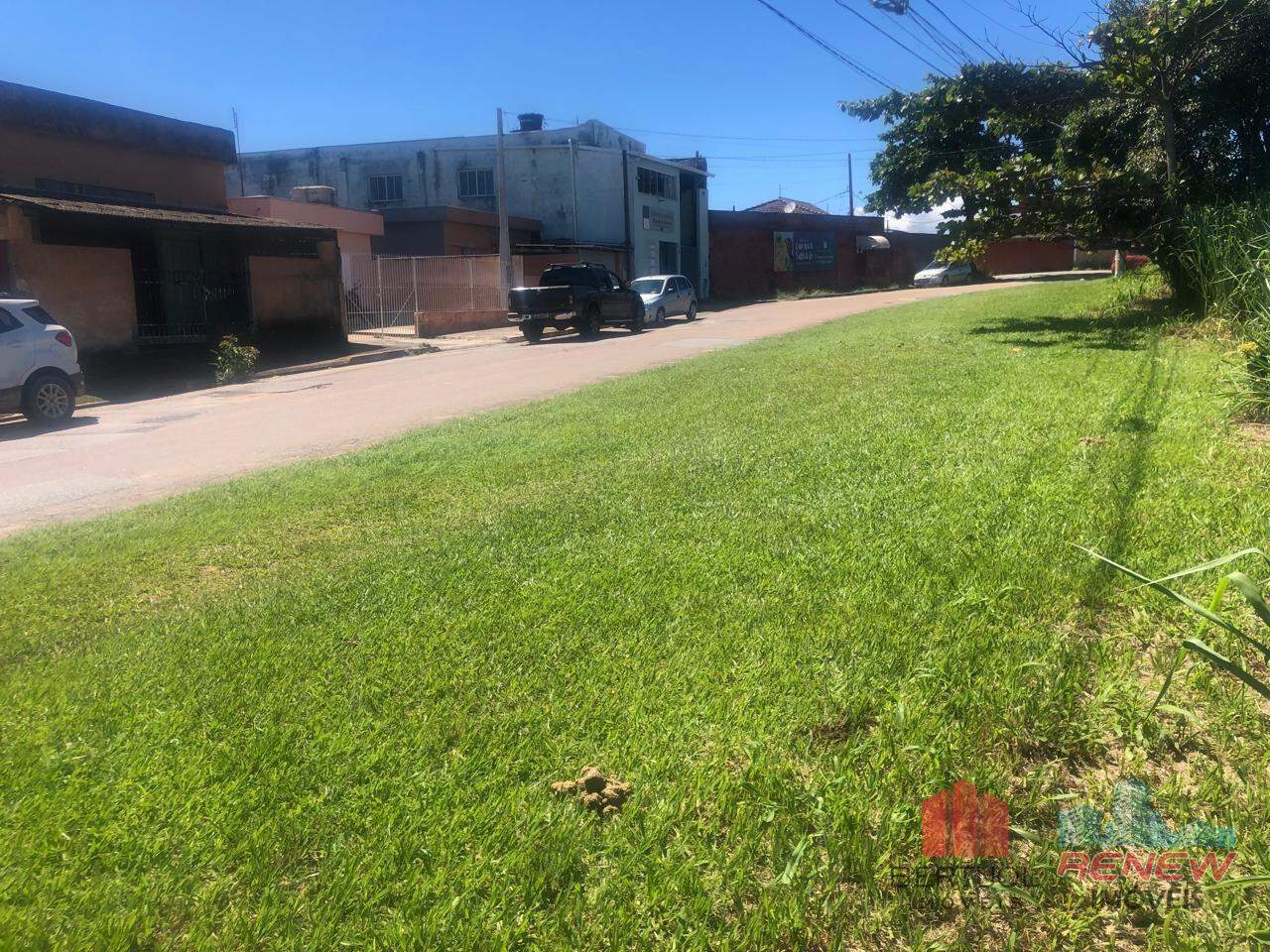 Casa à venda Vila Thomazina em Campo Limpo Paulista: 