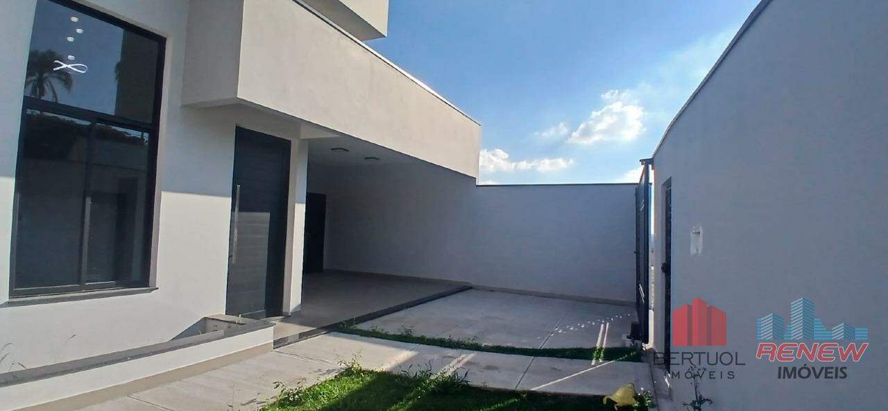 Casa à venda Jardim das Videiras em Vinhedo: 