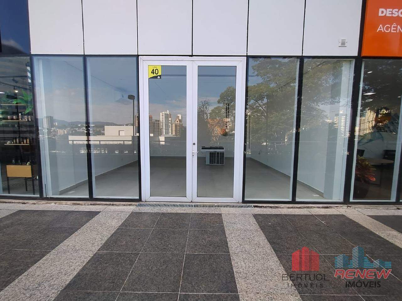 Sala comercial à venda Condomínio Golden Office Business & Mall em Jundiaí: 