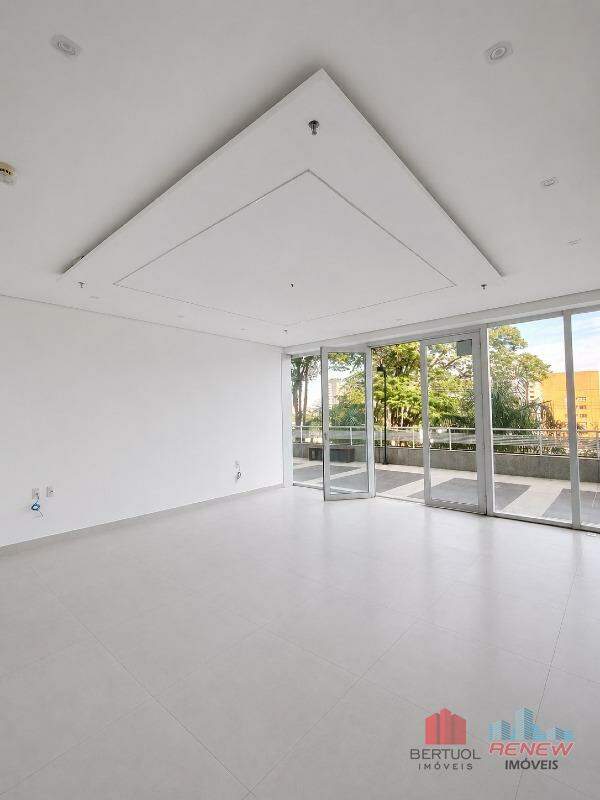 Sala comercial à venda Condomínio Golden Office Business & Mall em Jundiaí: 