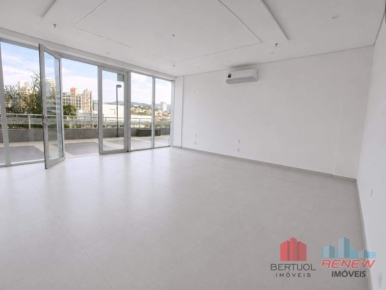 Sala comercial para aluguel Golden Office Jundiaí Business & Mall em Jundiaí: 
