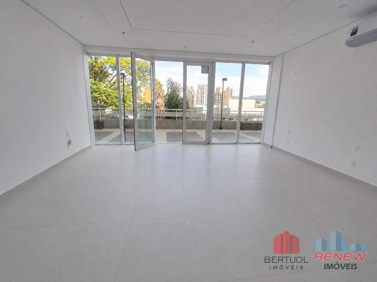 Sala comercial para aluguel Golden Office Jundiaí Business & Mall em Jundiaí: 