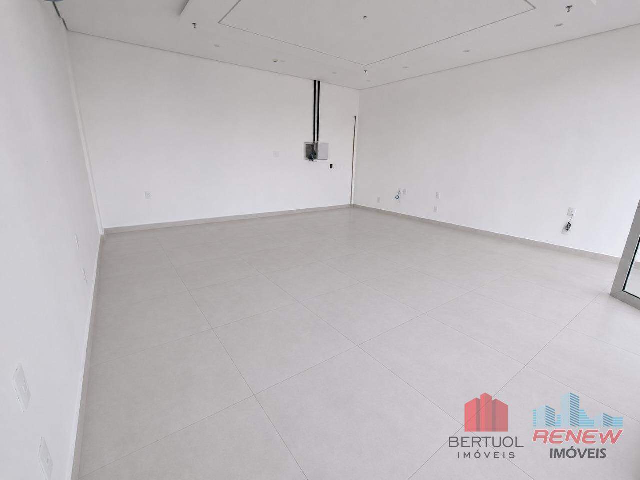 Sala comercial para aluguel Golden Office Jundiaí Business & Mall em Jundiaí: 