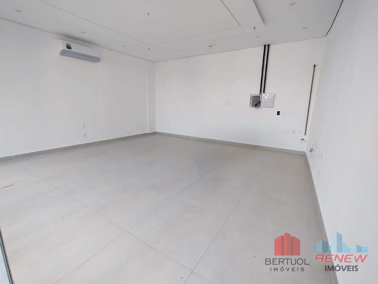 Sala comercial para aluguel Golden Office Jundiaí Business & Mall em Jundiaí: 