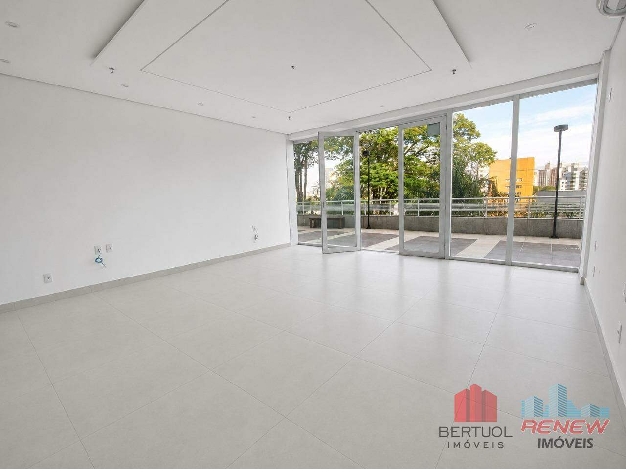 Sala comercial para aluguel Golden Office Jundiaí Business & Mall em Jundiaí: 