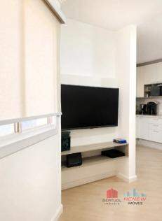Apartamento à venda Condomínio Dália em Jundiaí: 