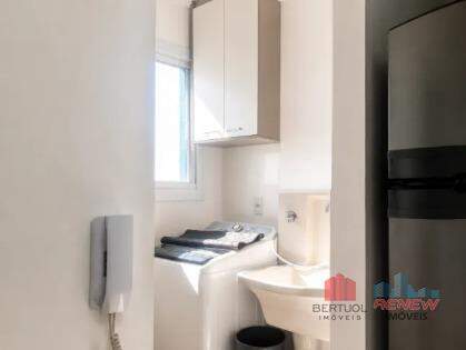 Apartamento à venda Condomínio Dália em Jundiaí: 