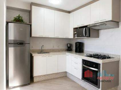 Apartamento à venda Condomínio Dália em Jundiaí: 