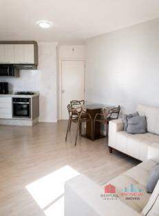 Apartamento à venda Condomínio Dália em Jundiaí: 