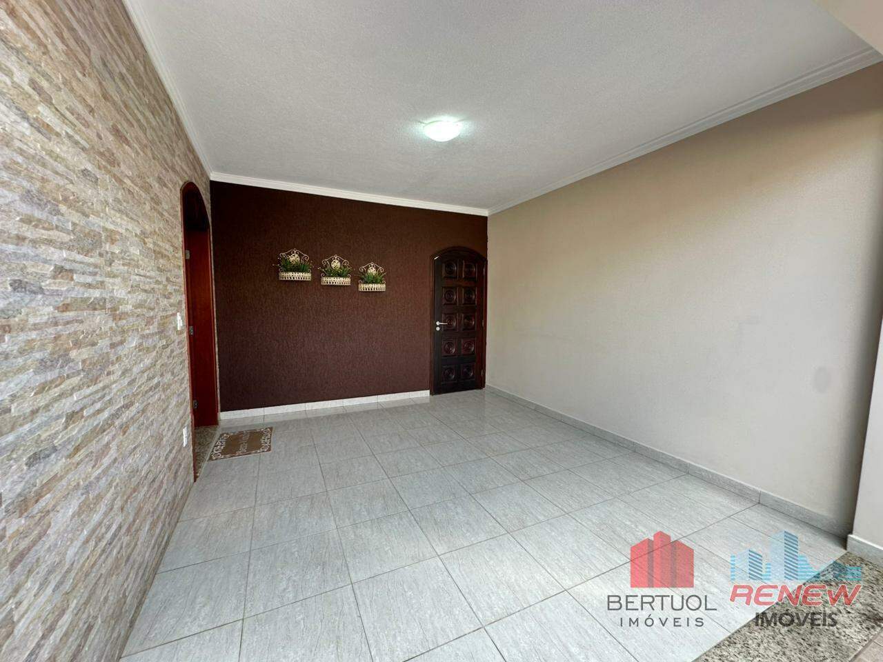 Casa à venda Jardim Melle em Vinhedo: 