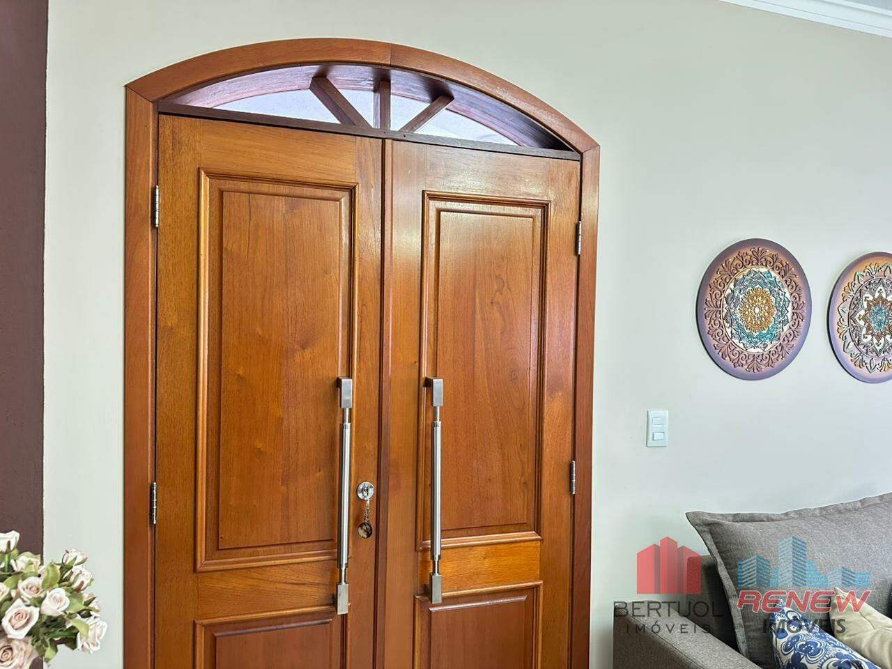 Casa à venda Jardim Melle em Vinhedo: 