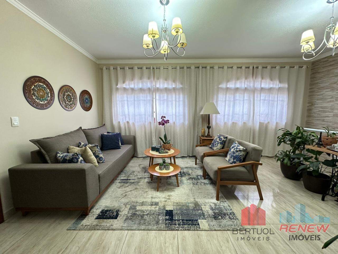 Casa à venda Jardim Melle em Vinhedo: 