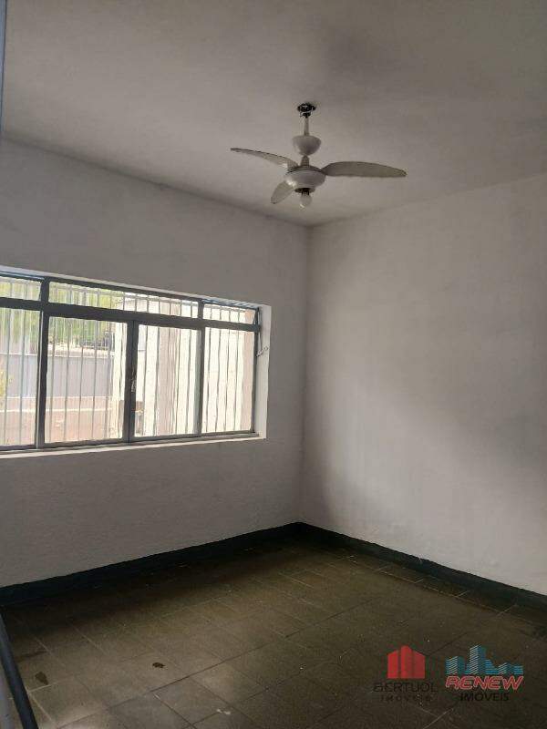 Casa à venda Jardim Buriti em Várzea Paulista: 