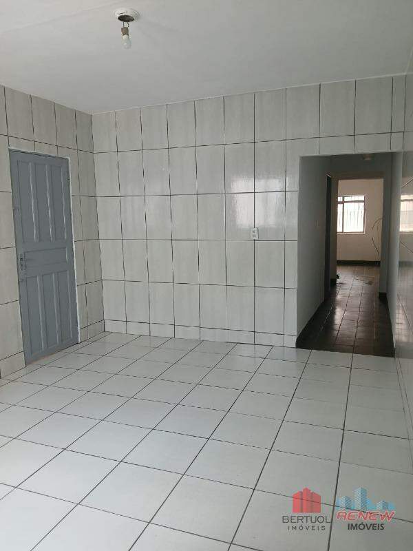 Casa à venda Jardim Buriti em Várzea Paulista: 