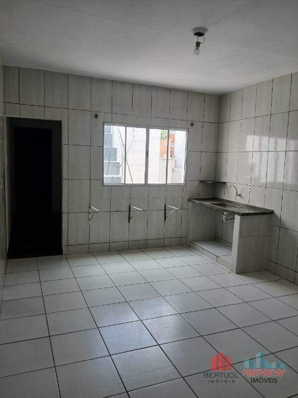 Casa à venda Jardim Buriti em Várzea Paulista: 