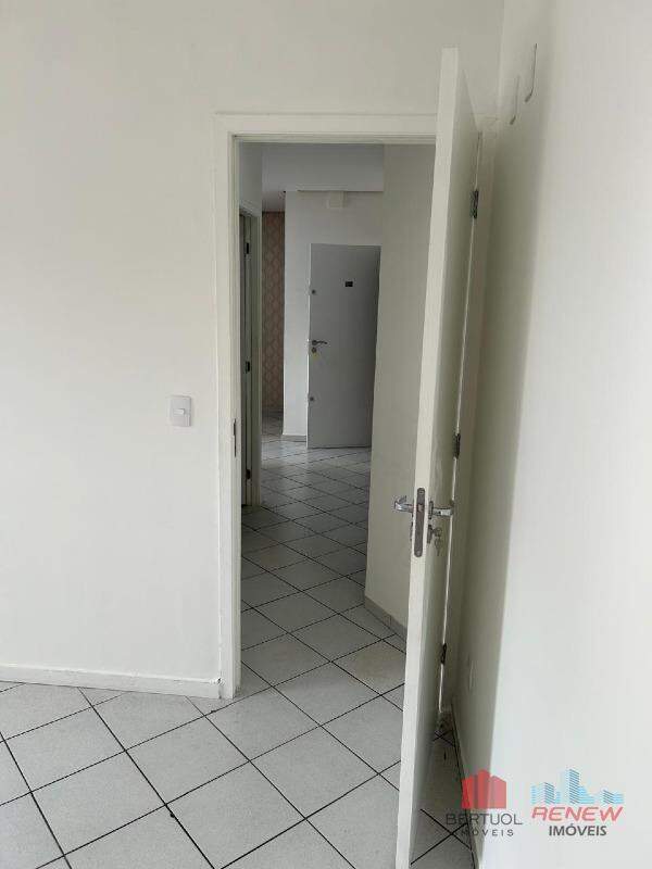 Sala comercial para aluguel Edifício Comercial Jatobá em Jundiaí: 