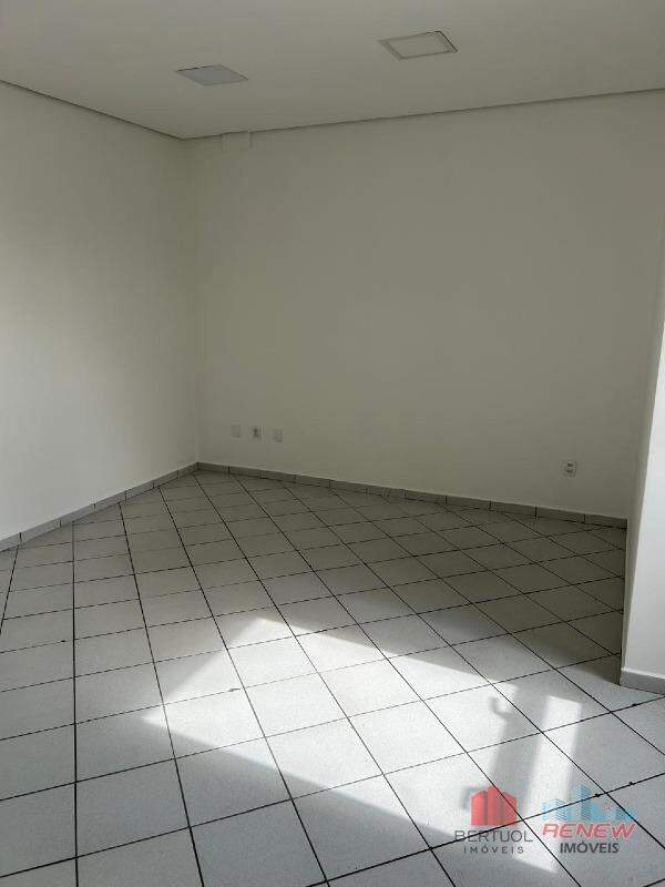 Sala comercial para aluguel Edifício Comercial Jatobá em Jundiaí: 