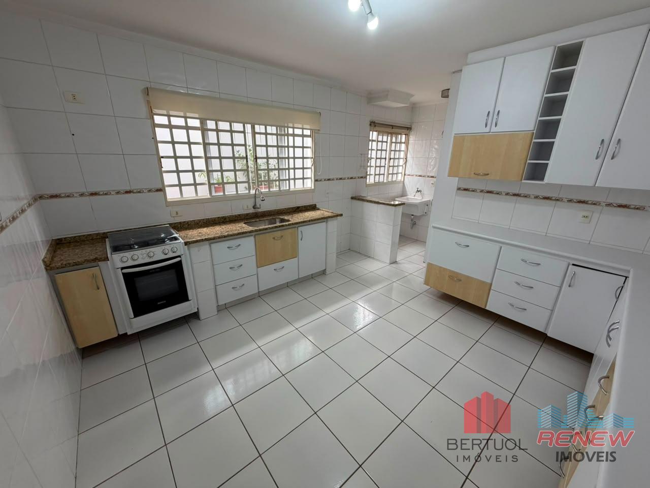 Apartamento à venda Vila Planalto em Vinhedo: COZINHA