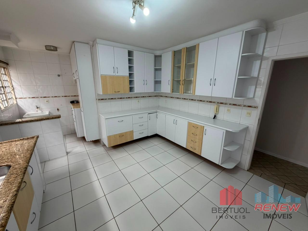 Apartamento à venda Vila Planalto em Vinhedo: COZINHA