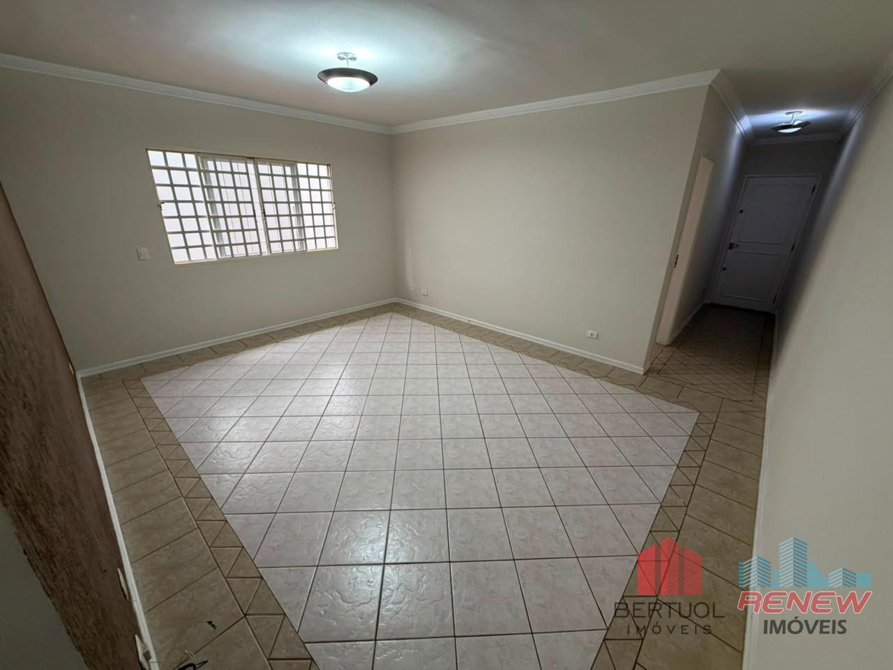 Apartamento à venda Vila Planalto em Vinhedo: SALA