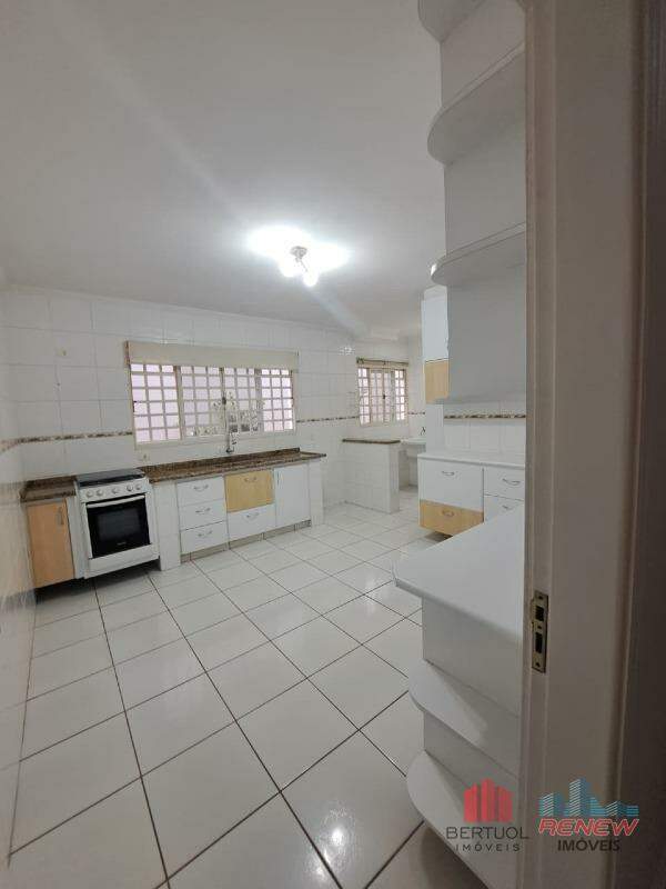 Apartamento à venda Vila Planalto em Vinhedo: COZINHA