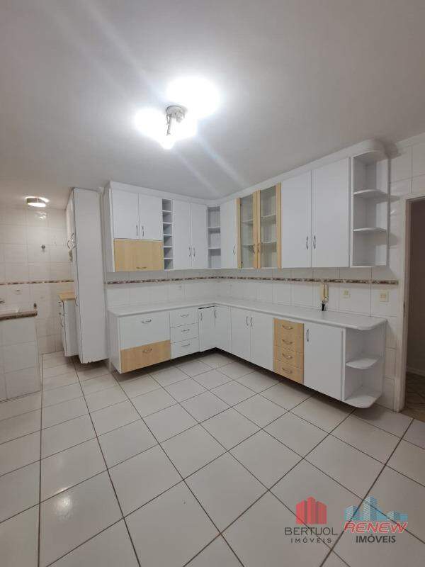 Apartamento à venda Vila Planalto em Vinhedo: COZINHA