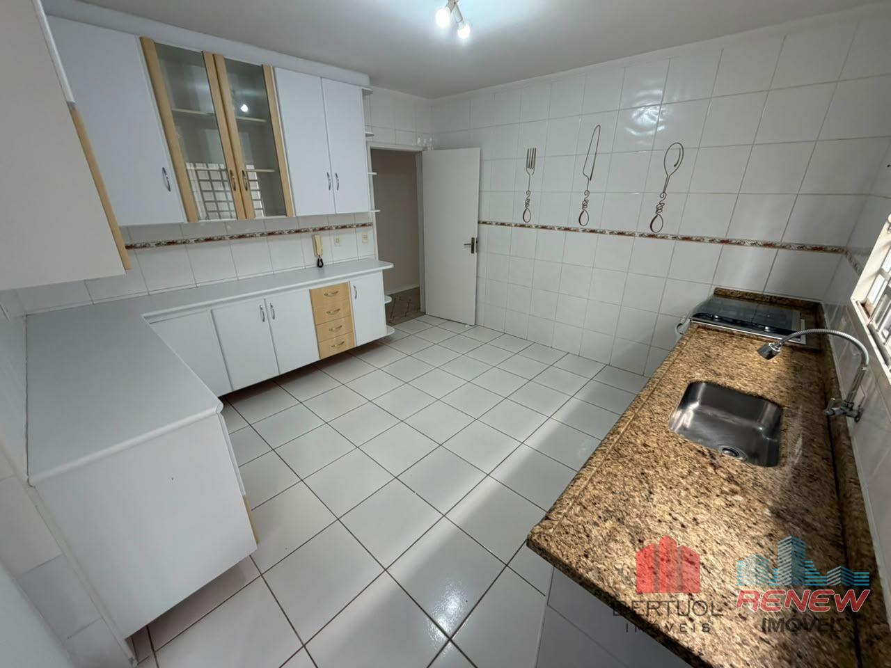 Apartamento à venda Vila Planalto em Vinhedo: COZINHA
