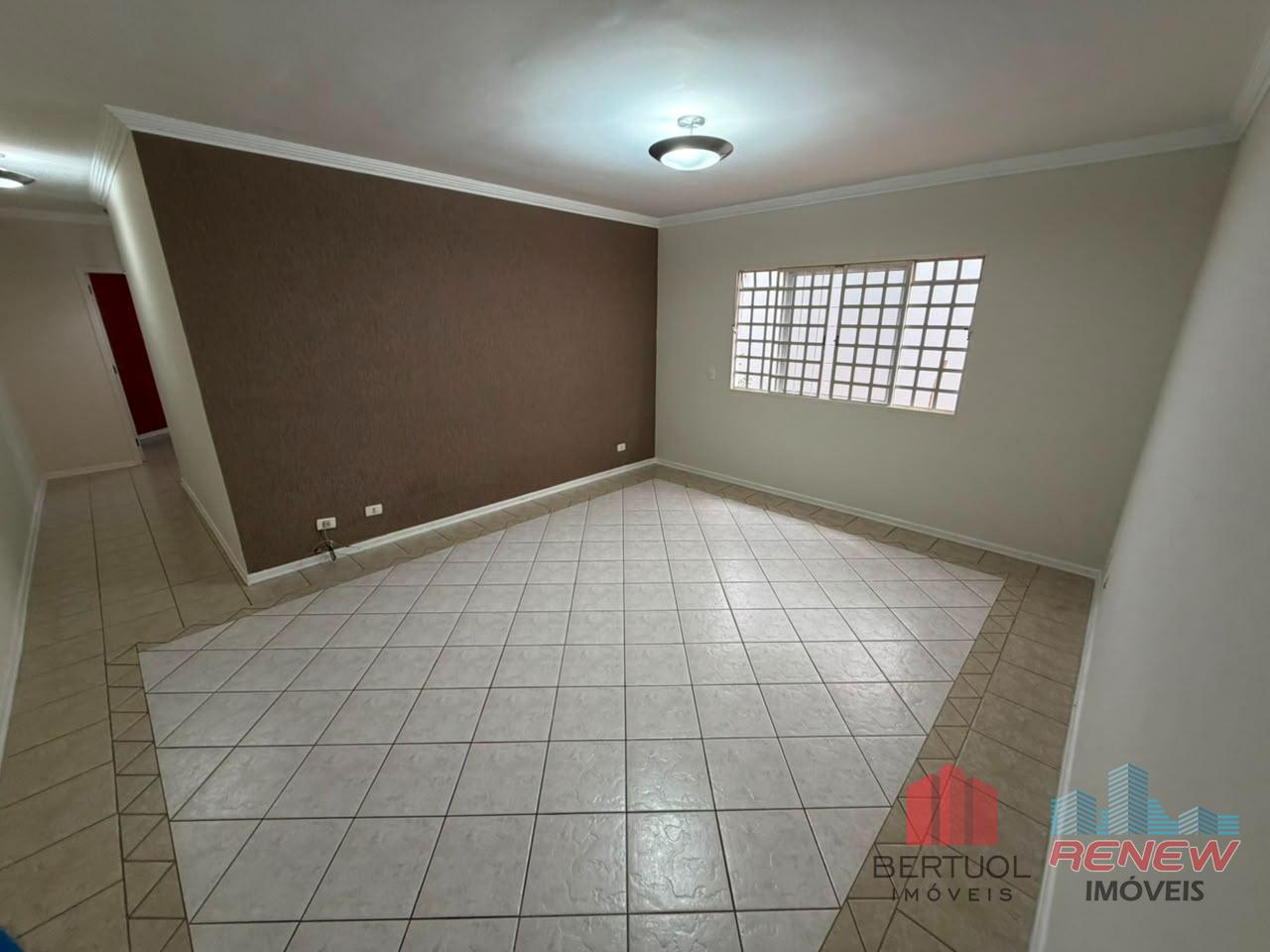 Apartamento à venda Vila Planalto em Vinhedo: SALA