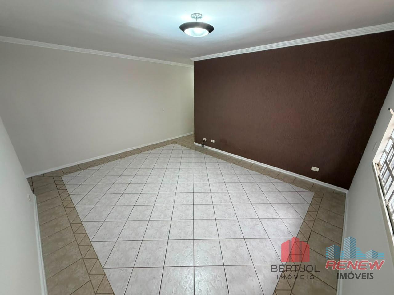 Apartamento à venda Vila Planalto em Vinhedo: SALA