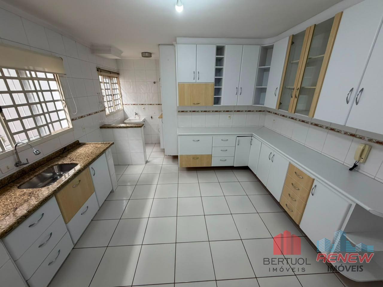 Apartamento à venda Vila Planalto em Vinhedo: COZINHA