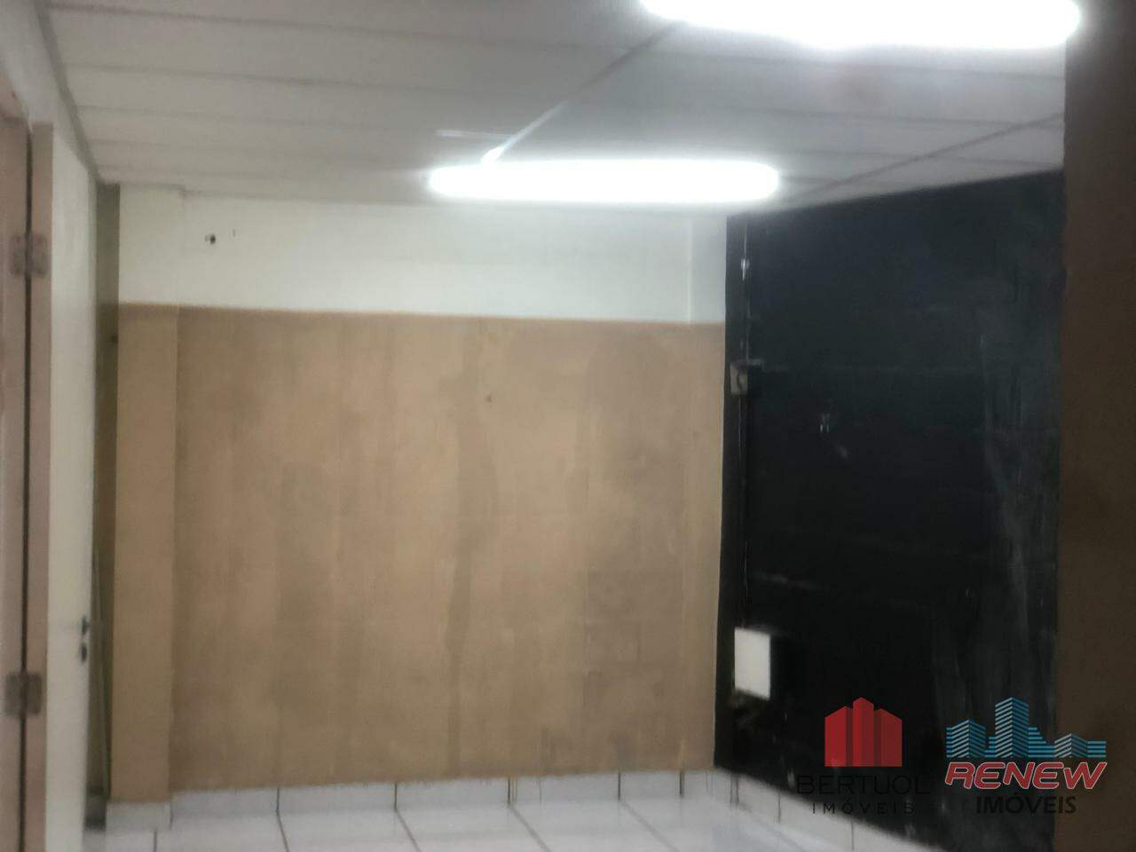 Galpão para aluguel Jardim Guanciale em Campo Limpo Paulista: 