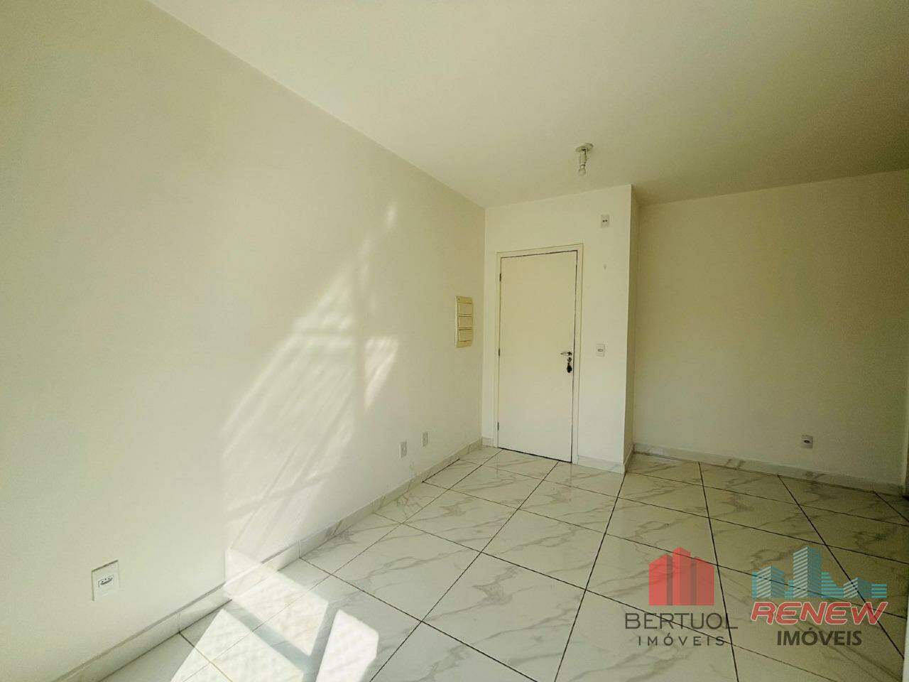 Apartamento para aluguel Residencial Bello Cielo III em Vinhedo: Condomínio Residencial Bello Cielo III