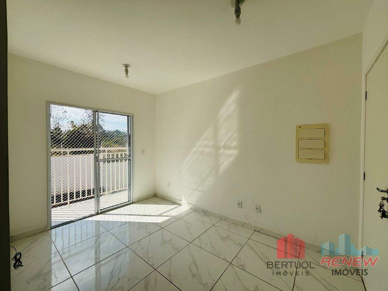 Apartamento para aluguel Residencial Bello Cielo III em Vinhedo: Condomínio Residencial Bello Cielo III