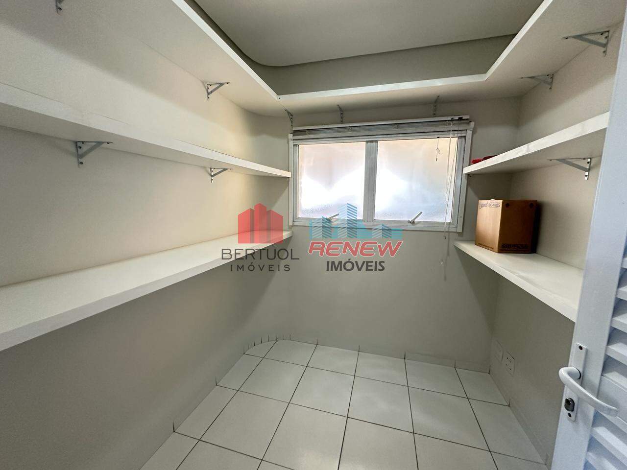 Casa de Condomínio à venda Centro em Vinhedo: 