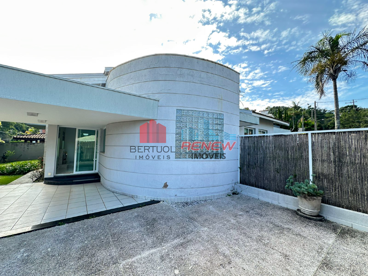 Casa de Condomínio para aluguel Marambaia em Vinhedo: 