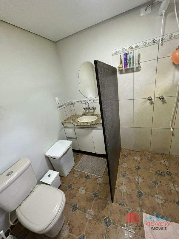 Chácara à venda Jardim Tarumã em Jundiaí: 