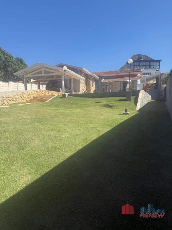 Casa de Condomínio à venda Condomínio Vista Alegre em Vinhedo: 