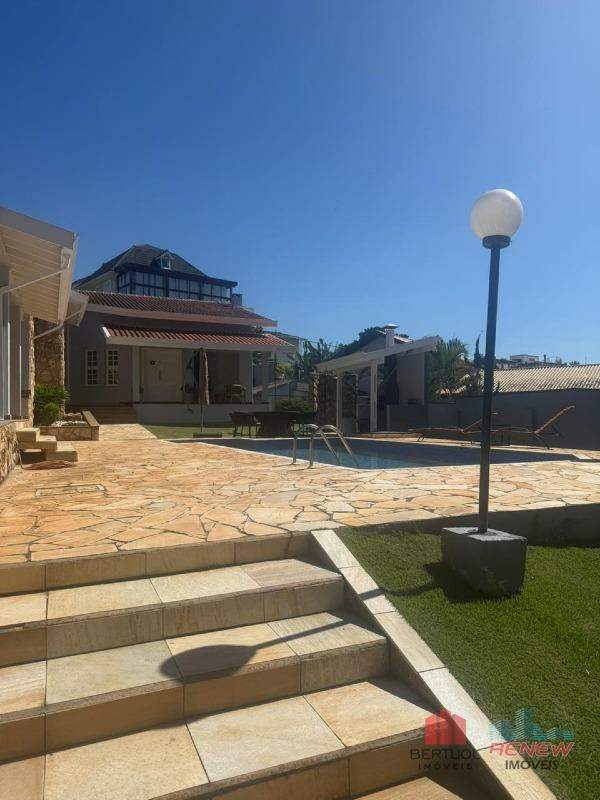 Casa de Condomínio à venda Condomínio Vista Alegre em Vinhedo: 