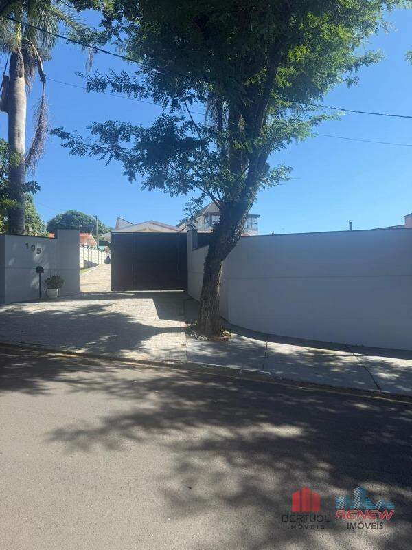Casa de Condomínio à venda Condomínio Vista Alegre em Vinhedo: 